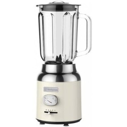 Westinghouse Retro 1.5L White