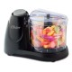 Oster Mini Chopper 1.5Cup Black
