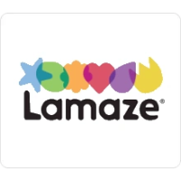 Lamaze