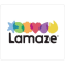 LAMAZE