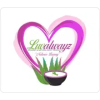 Luvalwayz