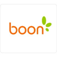 Boon