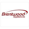 BRENTWOOD