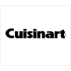 CUISINART