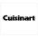 CUISINART