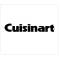 CUISINART