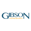 GIBSON
