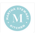 MARTHA STEWART