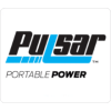 PULSAR