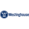 WESTINGHOUSE