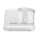Proctor Silex Food Chopper White
