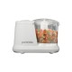 Proctor Silex Food Chopper White