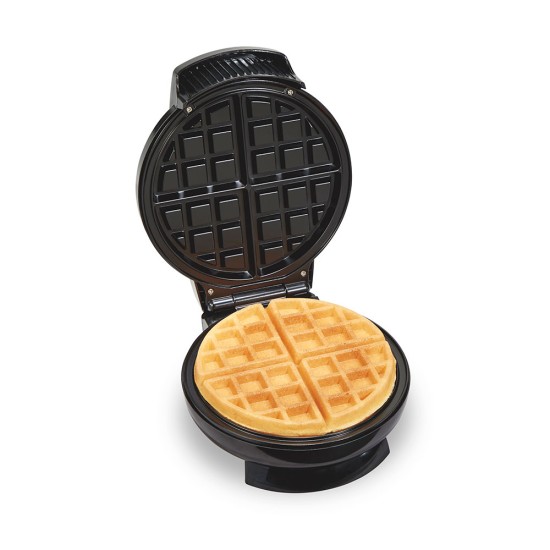 Hamilton Beach Waffle Maker