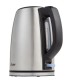 Oster 1.7 Electric Kettle Stainless Steal