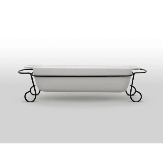 Gibson Gracious 15.5