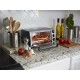 Proctor Silex 4 Slice Toaster