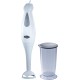 Oster Stick Mixer With Cup White -10610588