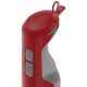 Oster Stick Mixer With Cup Red -2610R