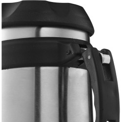 Brentwood Geojug 17oz Food Jar - FTS-505S