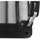 Brentwood Geojug 17oz Food Jar - FTS-505S