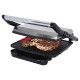 Brentwood Panini Press & Grill -TS-651