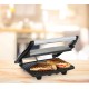 Brentwood Panini Press & Grill -TS-651