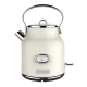 Westinghouse 1.7L Kettle White