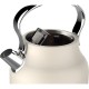 Westinghouse 1.7L Kettle White
