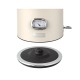 Westinghouse 1.7L Kettle White