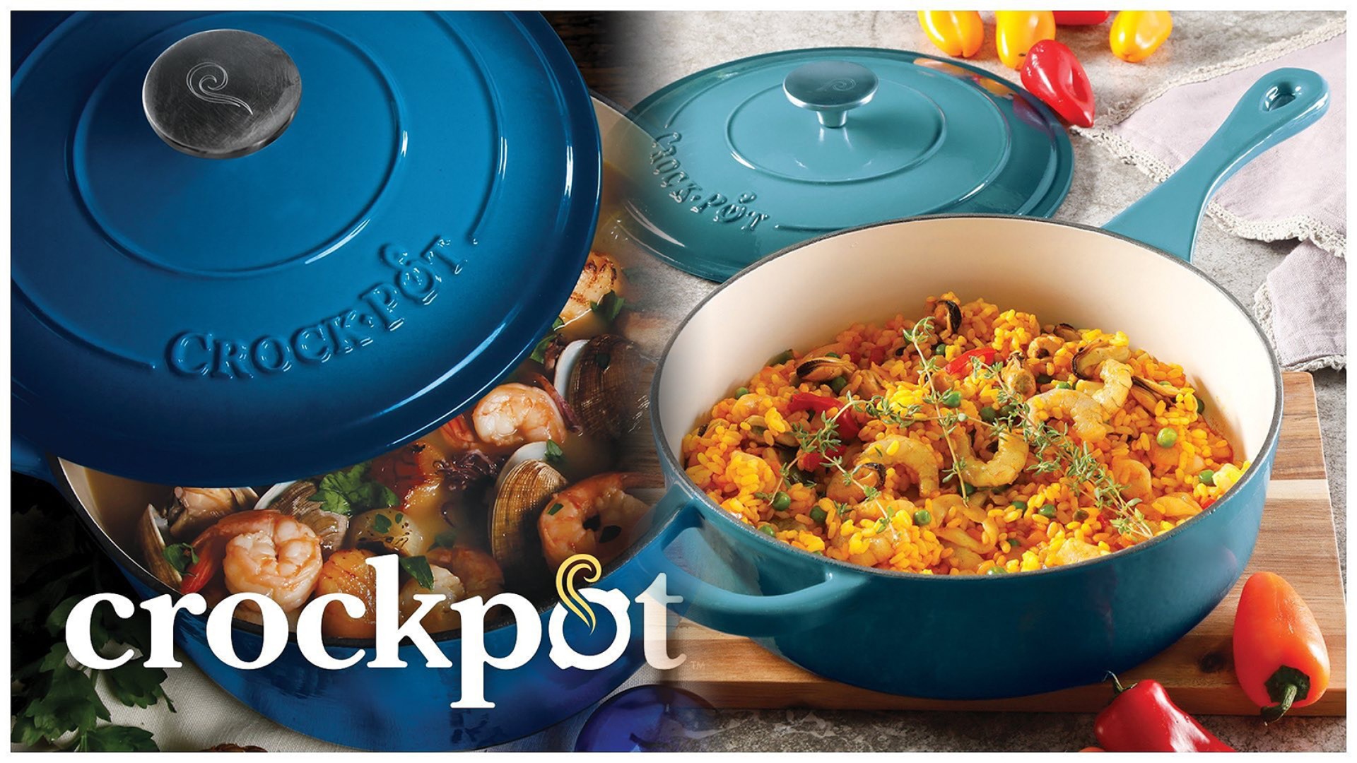 Christmas Banner 2025