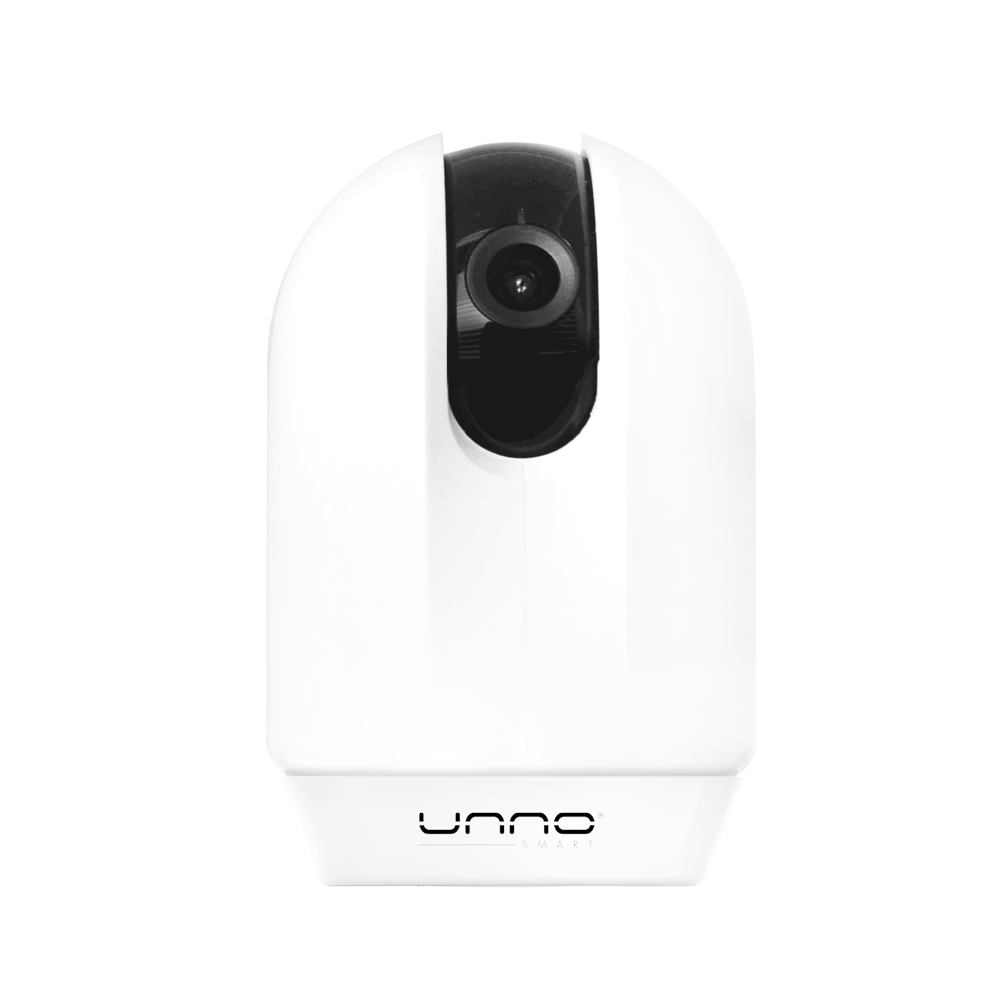 Unno Tekno Wifi Smart Indoor Camera