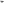 812330022719-1