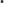 812330025420