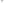 812330026144